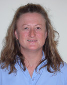 Barbara Kavas