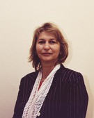 Ilse Seeger-Bernhard